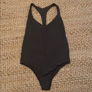 Boys + Arrows Beck 1 piece